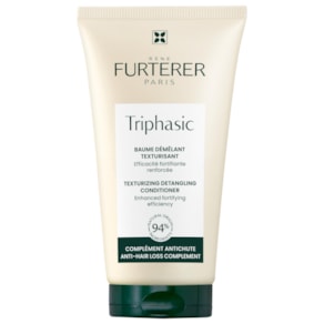 René Furterer Triphasic Bálsamo Antiqueda 150ml